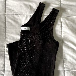 Calvin Klein Tank Top